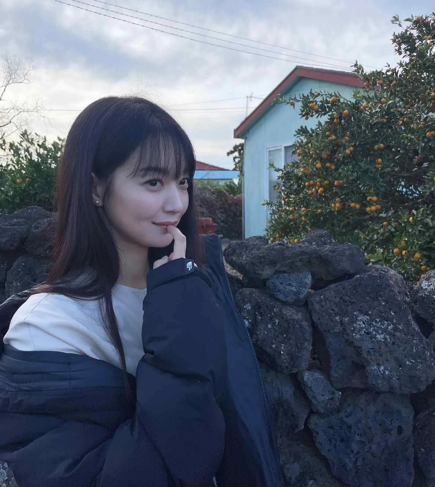 Shin Min A - shin-min-a-sexy-18.webp
